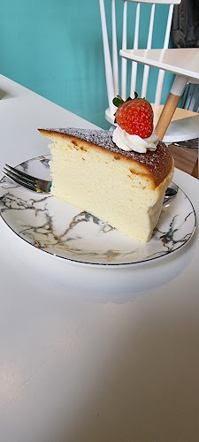 Jo’s Bakery - Petaling Jaya