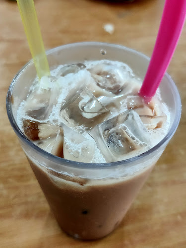 Opinii despre Wah Keong Restaurant în Sungai Petani - Gastronomi dan perhotelan