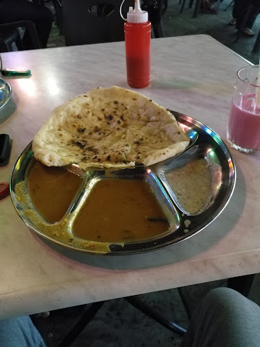 Seri Sahabat - Melaka