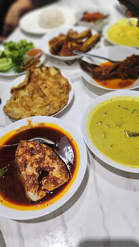 44, Jalan Bukit Temiang 1, Taman Bukit Temiang, 70200 Seremban, Negeri Sembilan