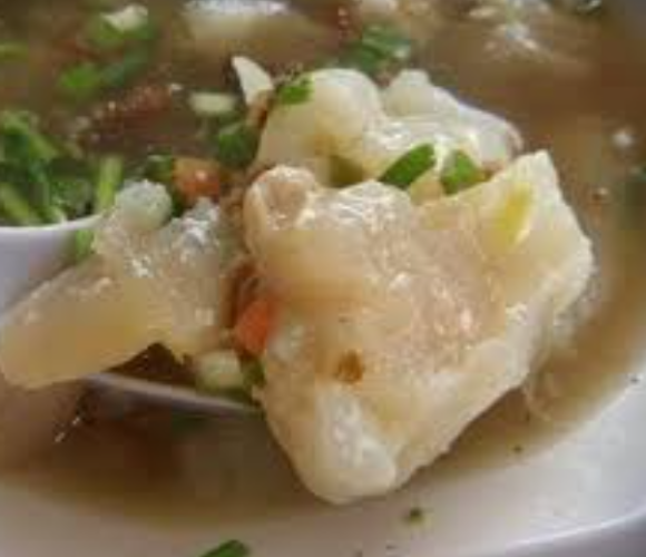 B2-22-G Space U8, Kawasan Perindustrian, Persiaran Pasak Bumi, Bukit Jelutong, 40150 Shah Alam, Selangor