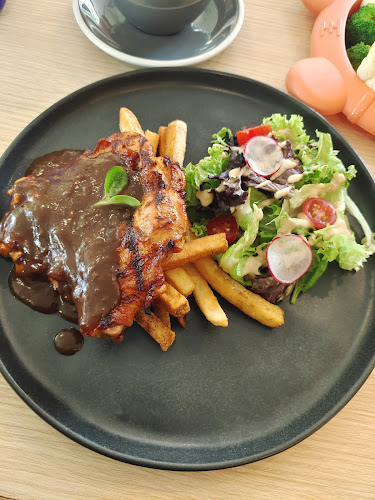 62, Lebuh Glugor, Taman Gelugur, 11600 Jelutong, Pulau Pinang