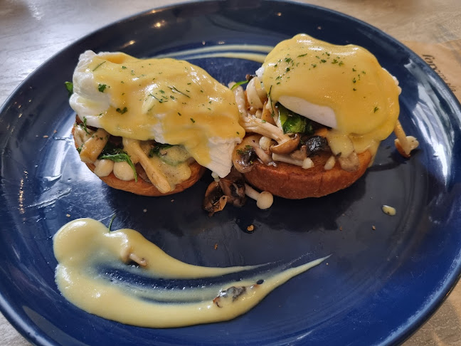 D9-1-G, Dana 1 Commercial Centre, Jalan PJU 1A/46, 47301 Petaling Jaya, Selangor