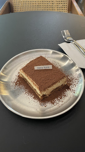 12, Jalan Cermat 5, Taman Pelangi, 80400 Johor Bahru, Johor Darul Ta'zim