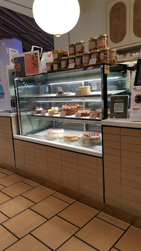 Centre Court, Lot CC-47, Level CC, 2A, Persiaran Surian, Tropicana Indah, 47810 Petaling Jaya, Selangor