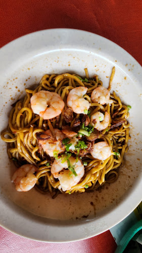 Syarikat Kedai Kopi Sandakan - Sandakan