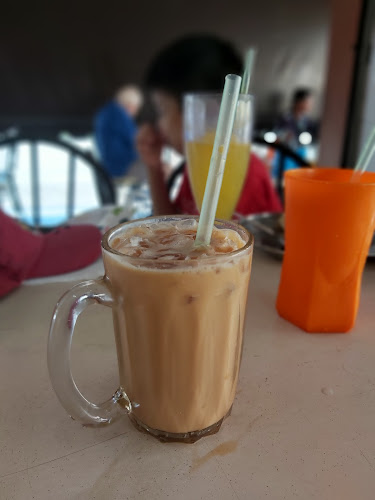 B50, Jalan Dato Lim Hoe Lek, Kampung Mutan Setali, 25200 Kuantan, Pahang