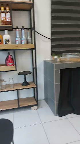 LOT 2913, Jalan Cempaka 10, Kampung Tok Adis, 20400 Kuala Terengganu, Terengganu