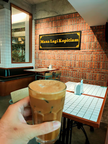 27, Jln Maraton 13/31, Tadisma Business Park, 40100 Shah Alam, Selangor