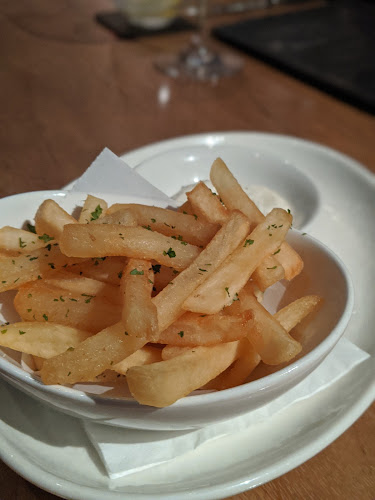 Level 56, Menara 3 Petronas, Persiaran KLCC, Kuala Lumpur City Centre, 50088 Kuala Lumpur, Wilayah Persekutuan Kuala Lumpur