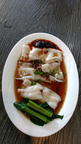 B-9744, Ground Floor, Jalan Haji Ahmad, 25300 Kuantan, Pahang