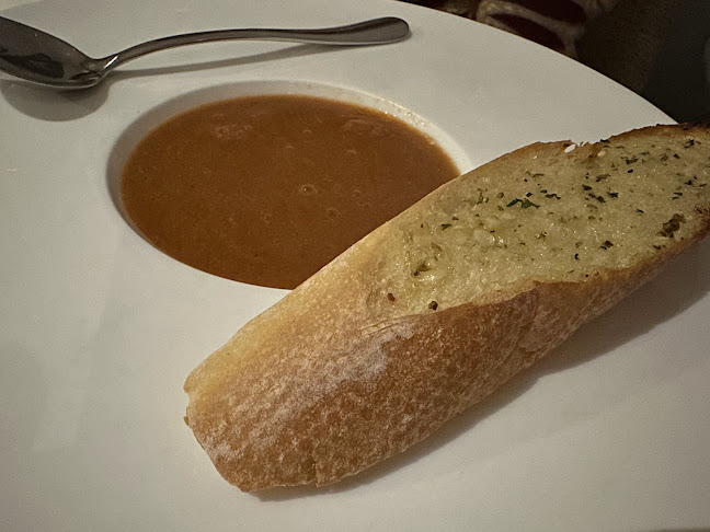 The Penthouse Restaurant & Winebar - Subang Jaya