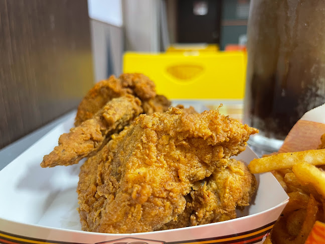 9, Lorong Sultan, Pjs 52, 46000 Petaling Jaya, Selangor