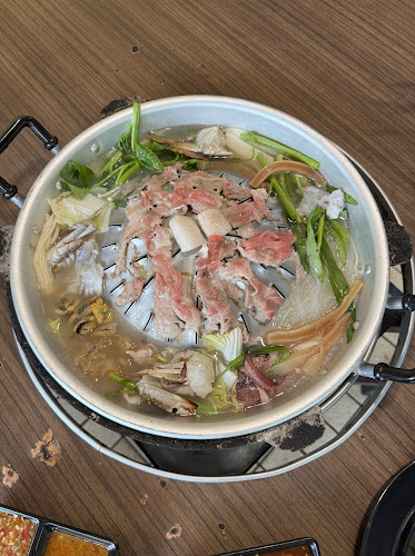 48, Laluan Ipoh Perdana, Taman Ipoh Perdana, 31400 Ipoh, Perak