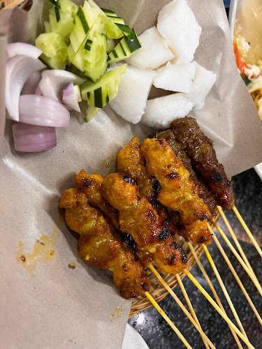 1, Jalan Platinum G 7/G, Seksyen 7, 40000 Shah Alam, Selangor