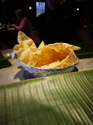 7 Spice - Johor Bahru