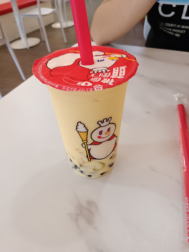 37, Jalan Dedap 4, Taman Johor Jaya, 81100 Johor Bahru, Johor Darul Ta'zim