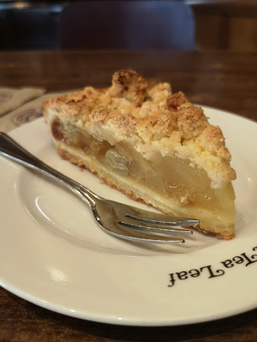 No. 1, Ground Floor, Jalan Komersial TAKH 2, Taman Ayer Keroh Heights, 75450 Ayer Keroh, Malacca