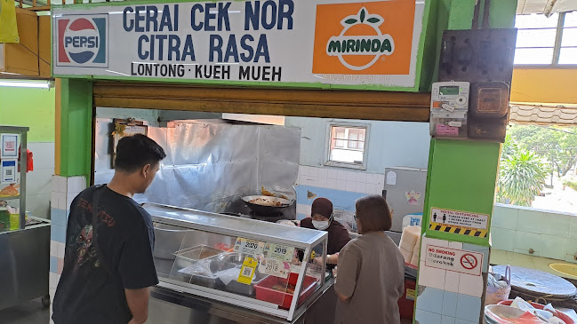 Comentarii opinii despre Section 14 Food Court | Medan Selera Seksyen 14
