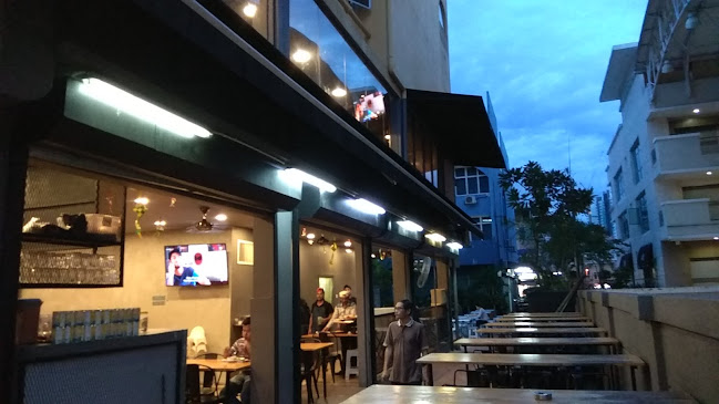 Murni Discovery Kelana Jaya