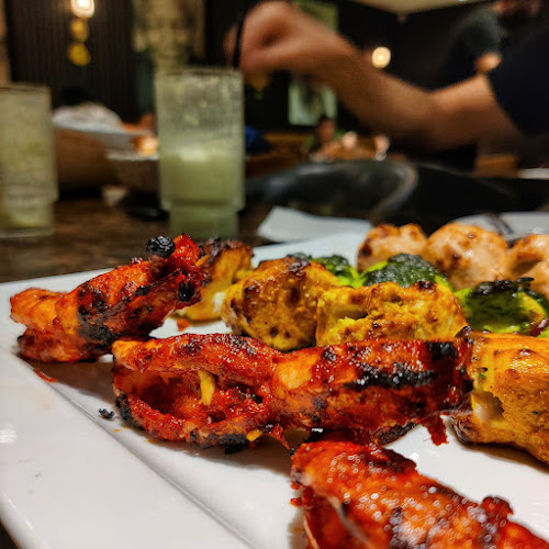 G-01, Block 5, Lbh Skudai, Danga Bay, 80200 Johor Bahru, Johor Darul Ta'zim