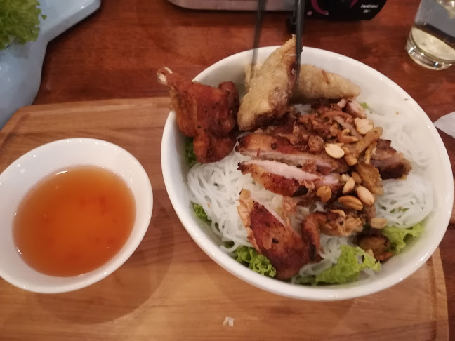 170-B1-32A, Persiaran Gurney, Plaza Gurney, 10250 George Town, Pulau Pinang