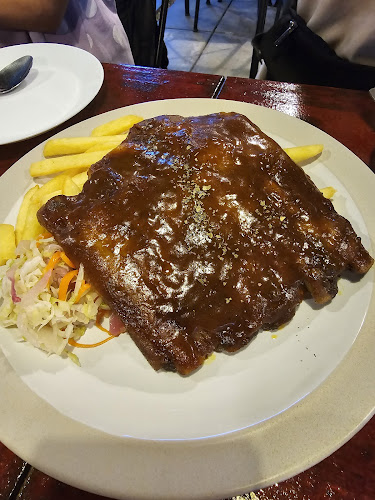 Comentarii opinii despre Fika Farmhouse