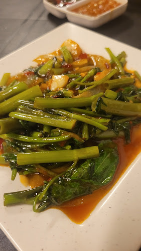 24, Jalan Datuk Koyah, George Town, 10050 George Town, Pulau Pinang