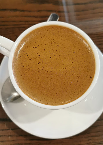 Opinii despre Suka Kafe în Ipoh - Gastronomi dan perhotelan