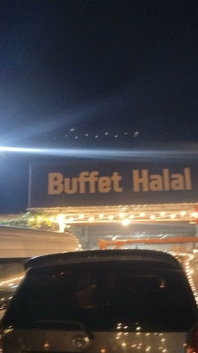 lot 1085, batu 4 1/4, Jalan Anak Bukit, Anak Bukit, 06550 Alor Setar, Kedah