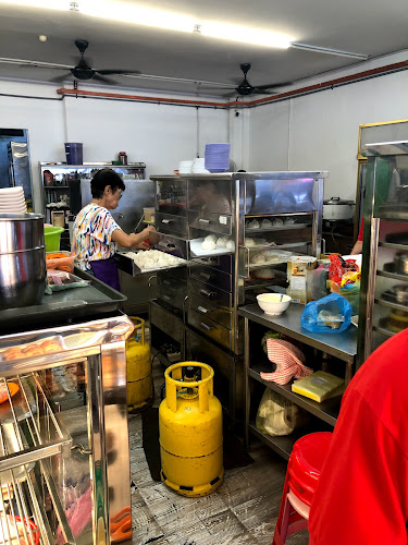 Comentarii opinii despre Star Dimsum