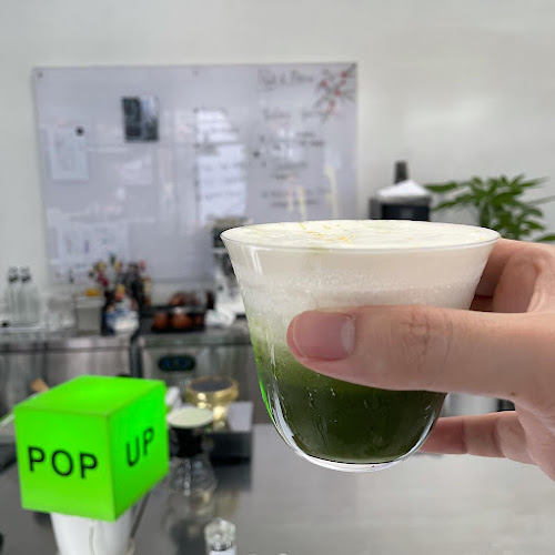 264, Beach St, Georgetown, 10300 George Town, Penang