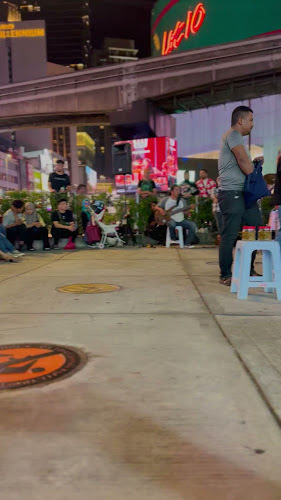 Comentarii opinii despre Zain Al-Sham Restaurant