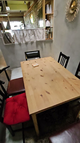 Jalan Reko, Taman Hijau, 43300 Kajang, Selangor