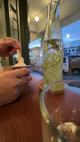 Opinii despre Bojio Space în Petaling Jaya - Gastronomi dan perhotelan