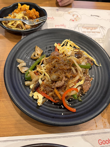 Goobne Malaysia MyTOWN Shopping Centre - Kuala Lumpur