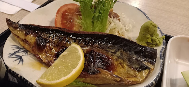 Comentarii opinii despre New Tokugawa