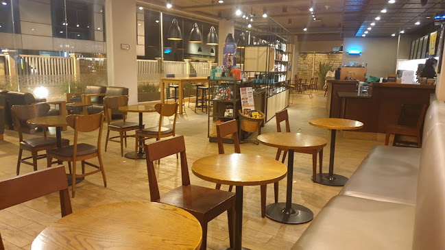 Comentarii opinii despre McDonald's