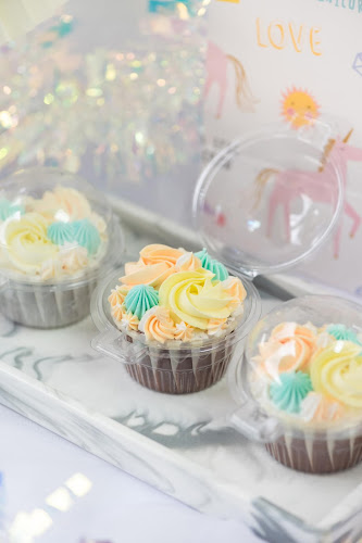 Family Bakery Kuala Kangsar - Gastronomi dan perhotelan