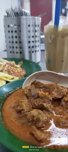 249, Jalan Silibin, Taman Alkaff, 30100 Ipoh, Perak