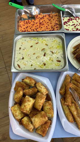 Opinii despre Empire Bistro în Johor Bahru - Gastronomi dan perhotelan