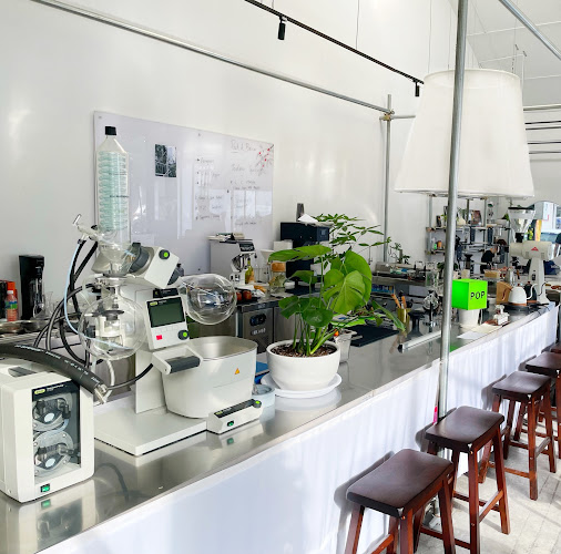 264, Beach St, Georgetown, 10300 George Town, Penang