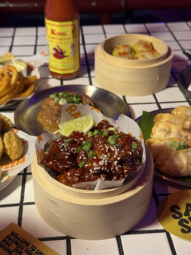 55B,2nd floor, Jalan SS 15/5a, Subang, 47500 Subang Jaya, Selangor