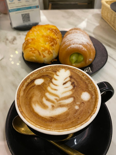 Opinii despre Tokyo Secret @ 1 Utama în Petaling Jaya - Gastronomi dan perhotelan