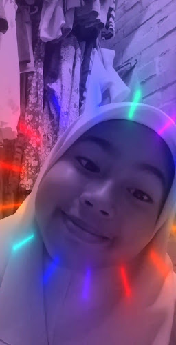 Opinii despre Sunlight Cafe And Cake House în Sitiawan - Gastronomi dan perhotelan