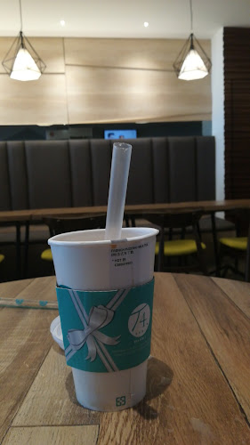 Ground Floor 10476 (Sublot 70) of Parent Lot 871 blk 5 kbld 98000 Township, 98000 Miri, Sarawak