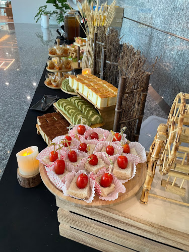 Opinii despre Tasties Food Catering în Petaling Jaya - Gastronomi dan perhotelan