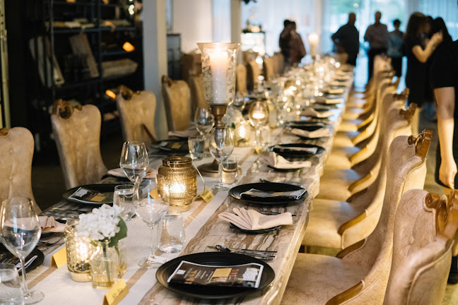 Deluxcious Spa & Restaurant