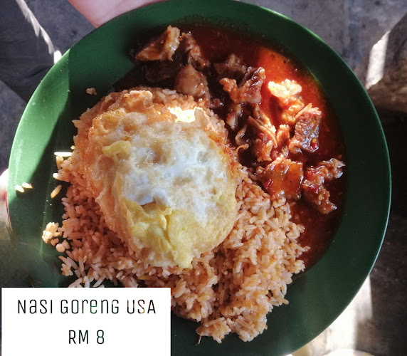 7212, 113, Jalan Taming Sari, Kampung Mata Kuching, 75400 Malacca