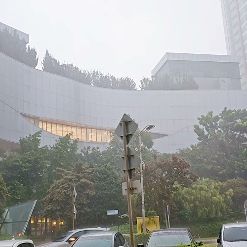 79 & 79M, Jalan SS 21/37, Damansara Utama, 47400 Petaling Jaya, Selangor